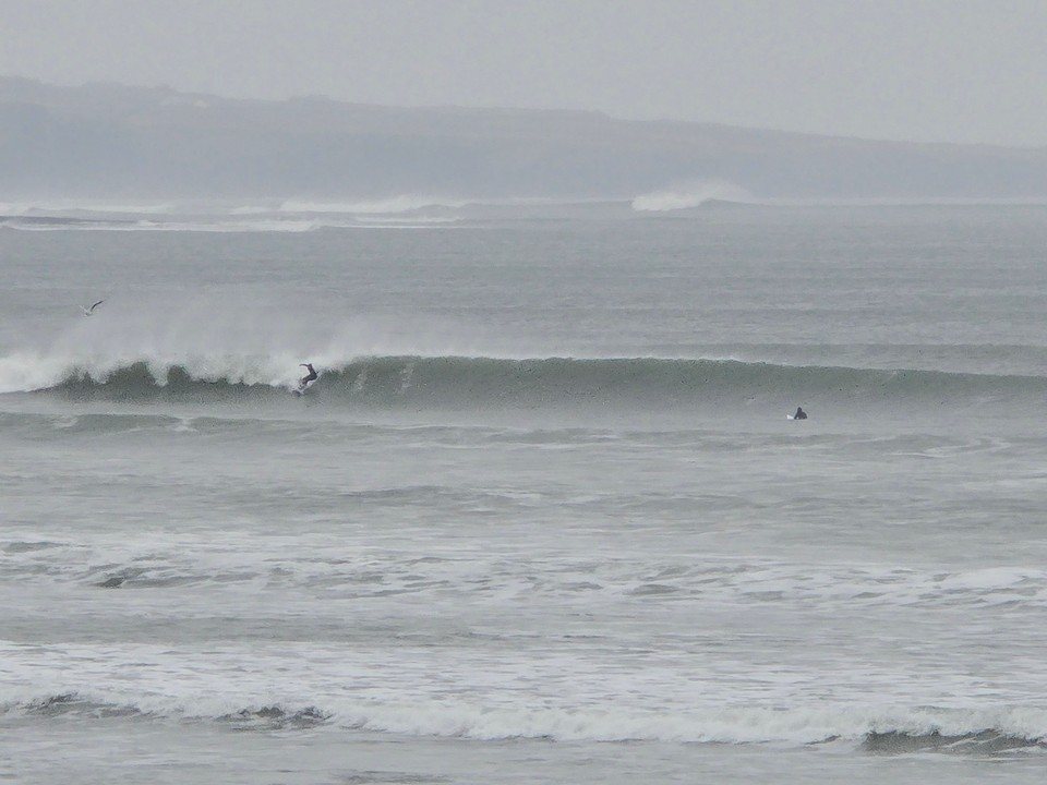 Carousel picture 4-5ft